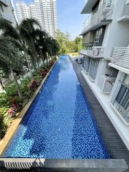 Beacon Heights (D12), Condominium #544345721